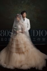 -苏州HX-合喜映画婚纱摄影