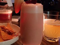 -TZ House音乐现场(茅台店)