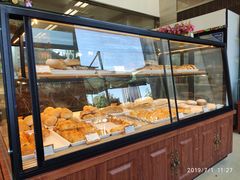 -马克西姆餐厅(崇文门店)