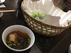 -玄品河豚(那覇國際通里之関)