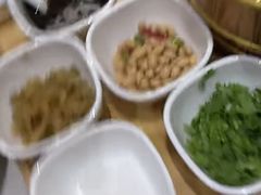 -老西门·常州菜(新区店)