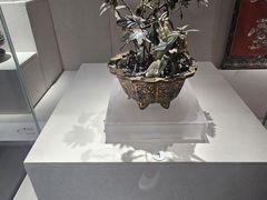 -镇江博物馆