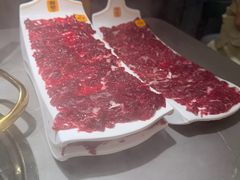 -潮发潮汕牛肉店(长隆店)