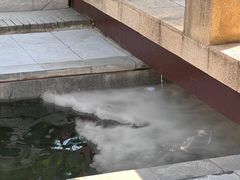 -西安市广仁寺