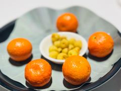 -苏帮袁Sue Cuisine(来福士店)
