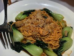 -協成海鮮火鍋(老店)