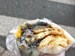 -上海虹口糕团食品厂(茂名路店)