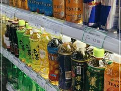 -婕妮璐超市 Jenny Lou’s Shop(三里屯店)