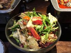 -锦尚阁烤鱼(望京新荟城店)