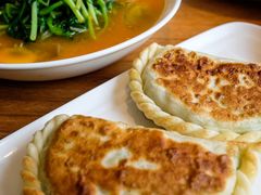 -jpc集品餐厅(中山店)