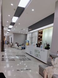 -杭州米兰柏羽医疗美容医院