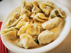 -开口笑·精选水饺