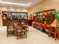 -香丰阁·烤鸭·川湘菜(昌平店)