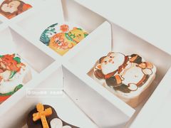 -北京稻香村(零号店)