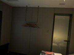 -华夏良子·足道SPA艾灸(翠微店)