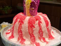 -大渝火锅(百乐广场店)