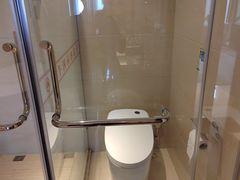 -兴芮温泉度假区