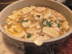 -南京大牌档(人民广场店)