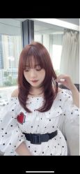 -丽时 Hair Salon
