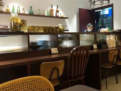 -肥朵食堂(带梦胡同店)