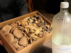 -泰安门Taian Table(镇宁路店)