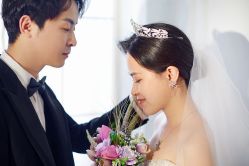-太郎花子婚纱摄影艺术中心