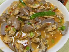 -惠来大排档(联创商业街店)