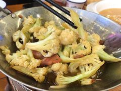 -乌记大厨餐厅
