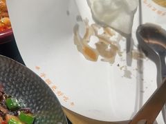 -鸽子侯·家宴·平价海鲜(绿地店)