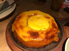 -弄堂里(阿里西溪A区店)