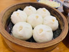 -达道武仔牛肉店(广达路店)