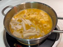 -行运海鲜食集(北京首店)