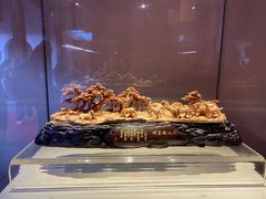 -福建省非物质文化遗产博览苑