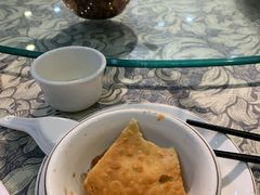 -新疆红柳花餐厅(新洲店)