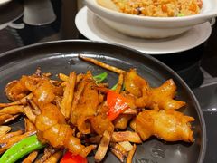 -闽和南(深圳万象城店)