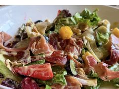 -UPPER KITCHEN(延安路店)