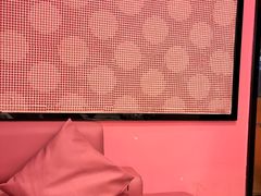 -酷秀KTV(五道口店)