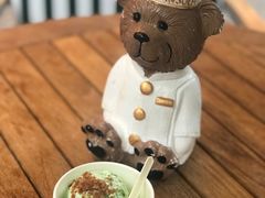 -上海半岛酒店·半岛精品店