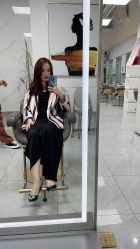 -CUT CUT Hair Salon