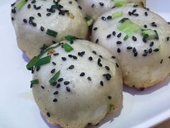 -小杨生煎(湟普汇店)