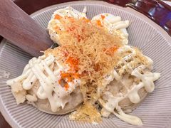 -桃太郎创作料理(大坪店)