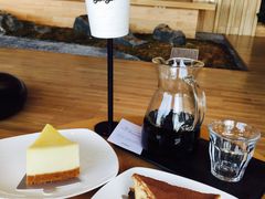 -Seesaw Coffee(朝阳大悦城店)