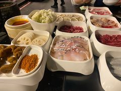 -川西坝子火锅(清江东路3.0直营店)