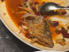 -同庆楼(滨湖万达广场店)