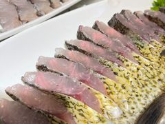 -钱江大院·芳宴江南(三花国际店)