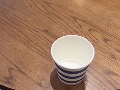 -天真蓝照相馆(杭州滨江宝龙店)