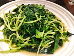 马兰大蒜-锡和无锡菜(景丽苑店)