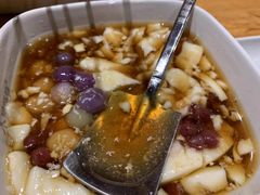 -木屋烧烤(岗顶二店)