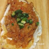 打卡传说中的红柳枝羊肉串