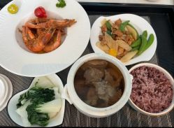 -厦门屿爱月子中心(独栋海湾店)
